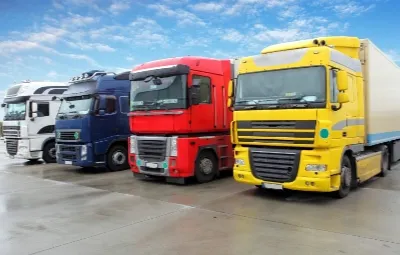 İzmir Haydarpaşa Nakliye Ambarı