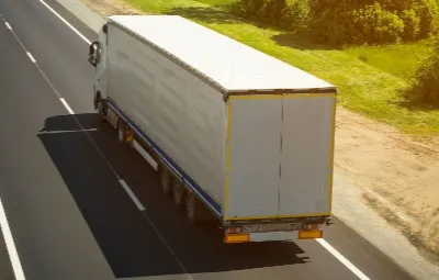 İzmir ile Haydarpaşa Arası Parça Eşya Taşıma