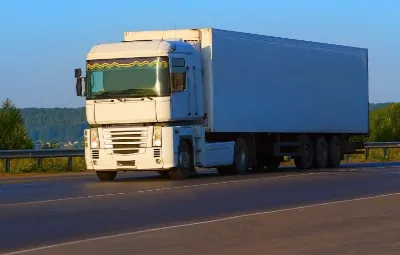 İzmir ile Haydarpaşa Arası Öğrenci Eşyası Taşıma